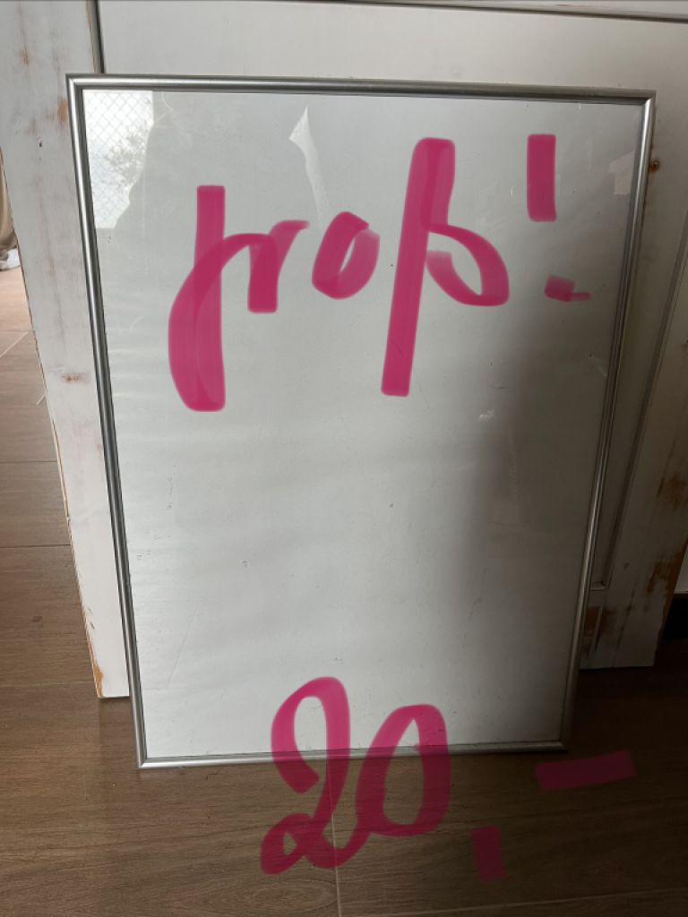 Miscellaneous for Home and Garden