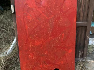 Miscellaneous for Home and Garden