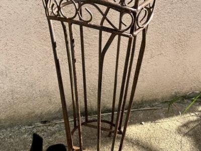 Miscellaneous for Home and Garden