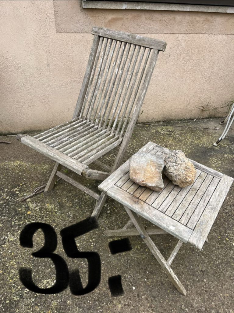 Miscellaneous for Home and Garden