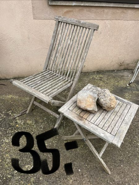 Miscellaneous for Home and Garden