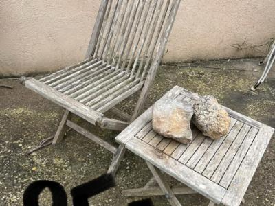 Miscellaneous for Home and Garden