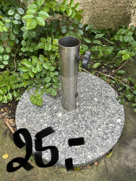 Miscellaneous for Home and Garden