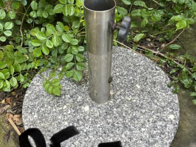 Miscellaneous for Home and Garden