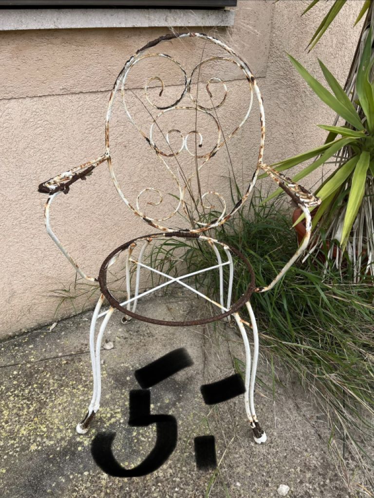 Miscellaneous for Home and Garden