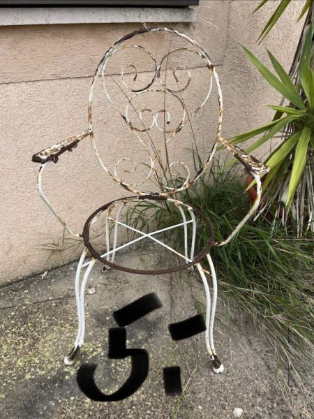 Miscellaneous for Home and Garden