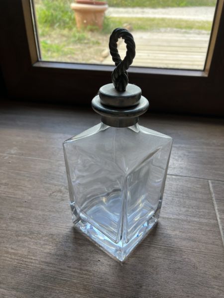 Miscellaneous for Home and Garden