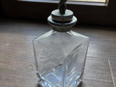 Miscellaneous for Home and Garden