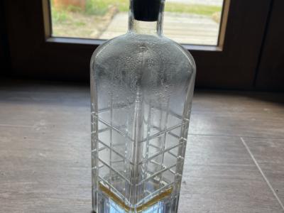 Miscellaneous for Home and Garden