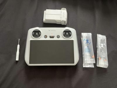 DJI Fernbedienung für Mini3, Mini3 Pro, Mavic3, Mavic3 classic