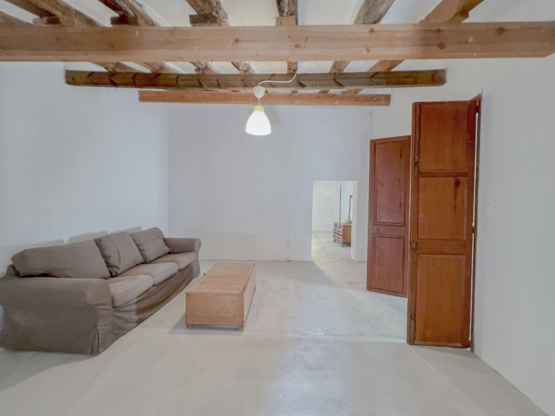 Semi-detached house for sale in calle de Santueri
