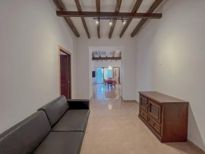 Semi-detached house for sale in calle de Santueri