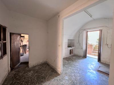 Doppelhaushälfte zu verkaufen in Santanyí-Ref. BAES-1009