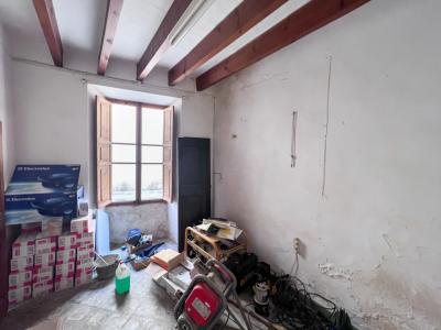 Doppelhaushälfte zu verkaufen in Santanyí-Ref. BAES-1009