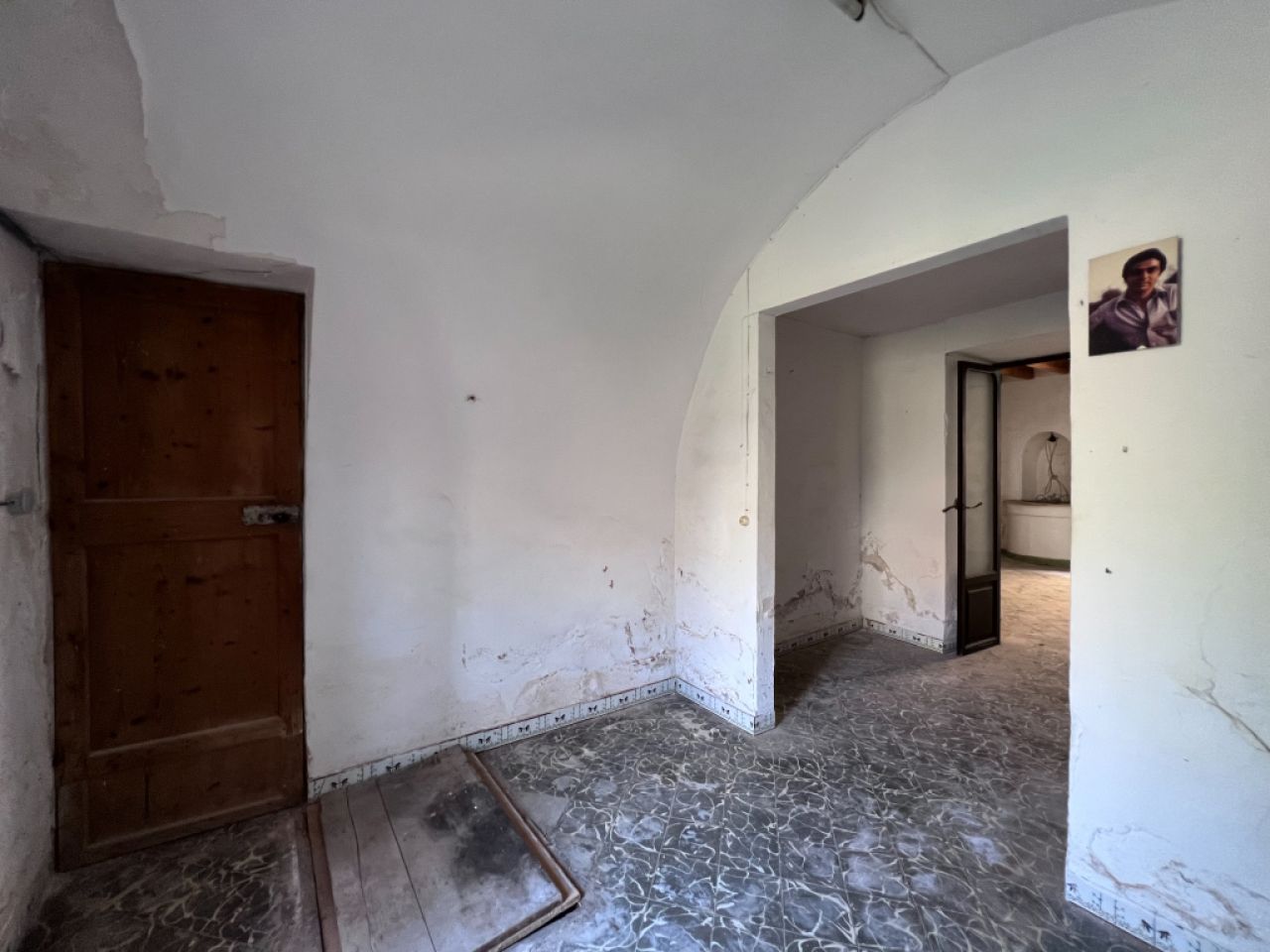 Doppelhaushälfte zu verkaufen in Santanyí-Ref. BAES-1009