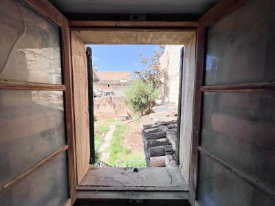 Doppelhaushälfte zu verkaufen in Santanyí-Ref. BAES-1009