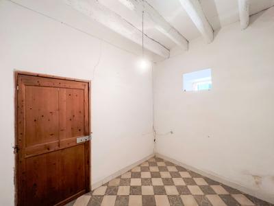 Doppelhaushälfte zu verkaufen in Santanyí-Ref. BAES-1009