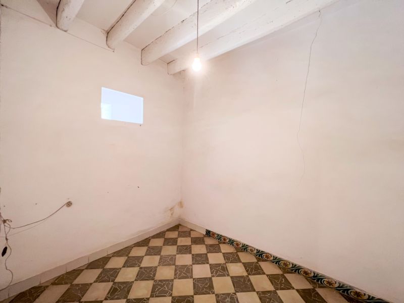 Doppelhaushälfte zu verkaufen in Santanyí-Ref. BAES-1009