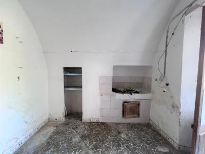 Doppelhaushälfte zu verkaufen in Santanyí-Ref. BAES-1009