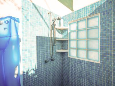 Semi-detached villa for sale in Cala d'Or