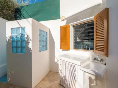 Semi-detached villa for sale in Cala d'Or