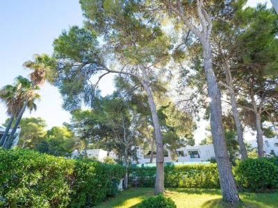 Semi-detached villa for sale in Cala d'Or