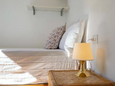 Semi-detached villa for sale in Cala d'Or