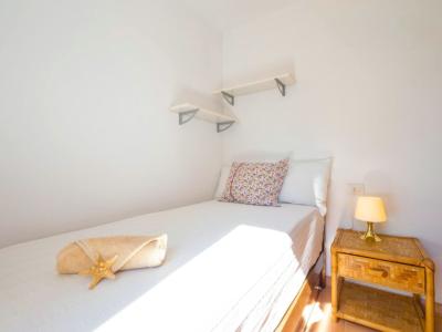 Semi-detached villa for sale in Cala d'Or