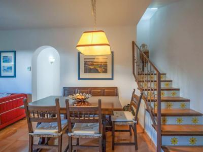 Semi-detached villa for sale in Cala d'Or