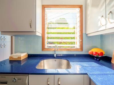 Semi-detached villa for sale in Cala d'Or