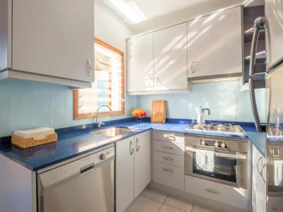 Semi-detached villa for sale in Cala d'Or