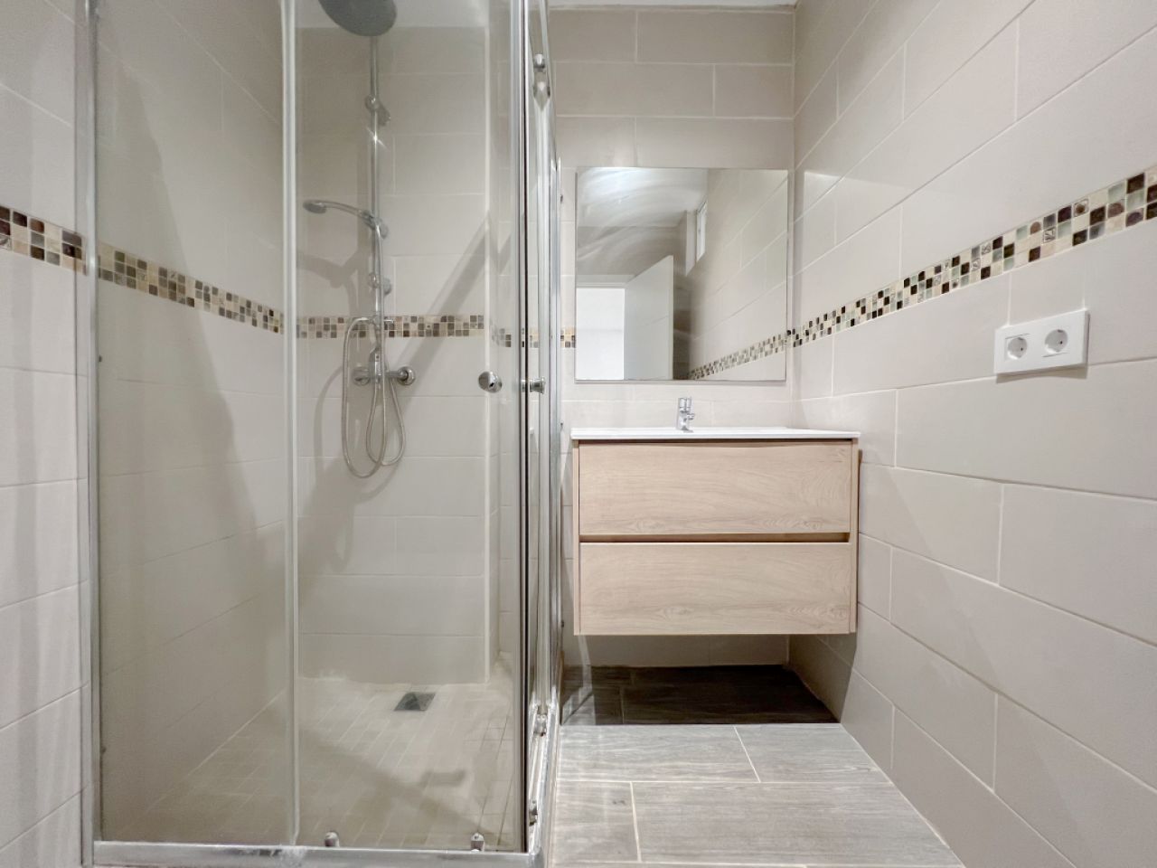 Semi-detached villa for sale in Santanyí