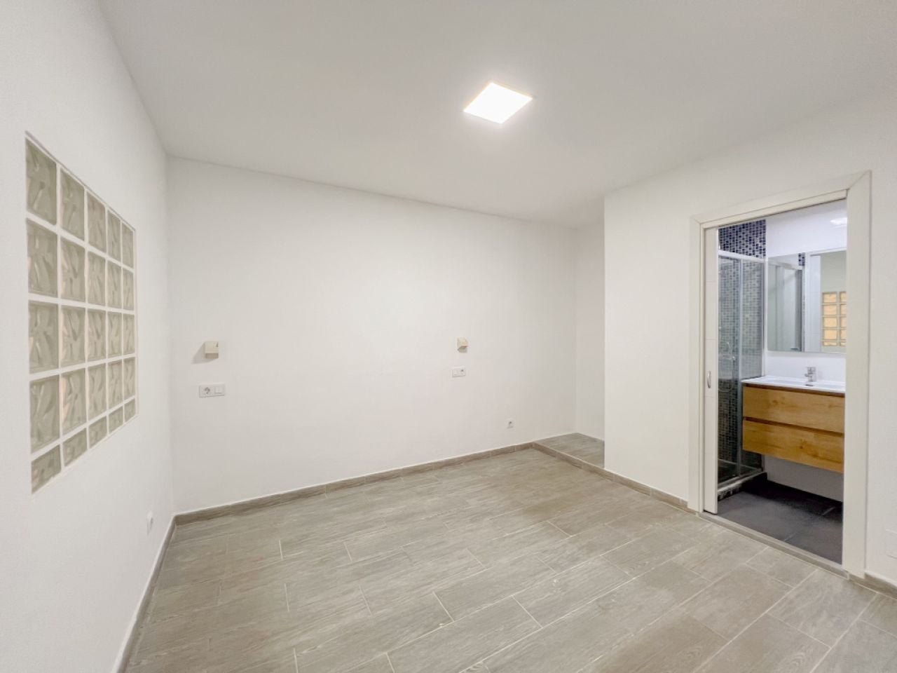 Semi-detached villa for sale in Santanyí