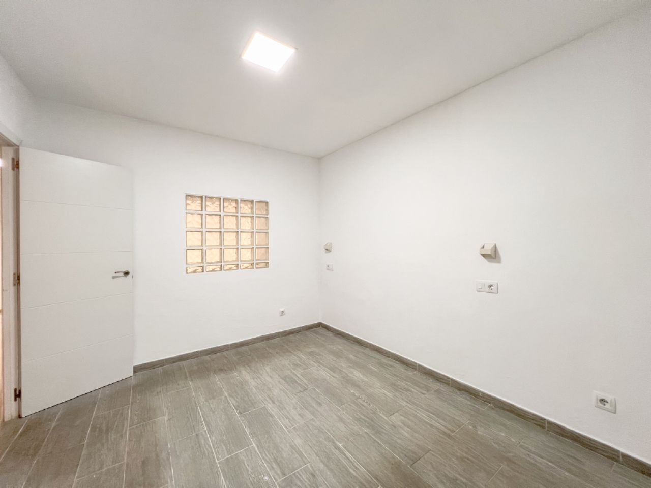 Semi-detached villa for sale in Santanyí