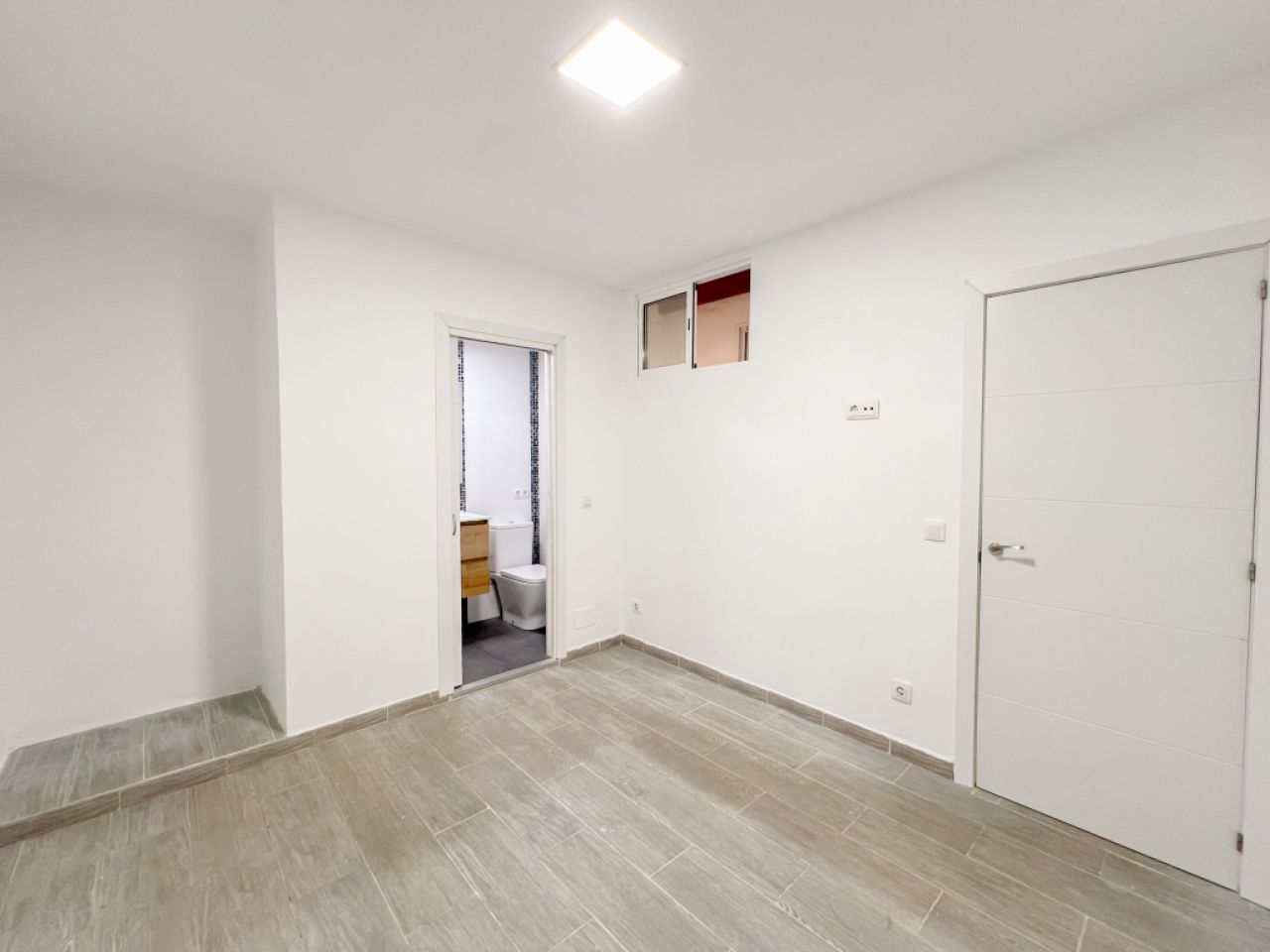 Semi-detached villa for sale in Santanyí