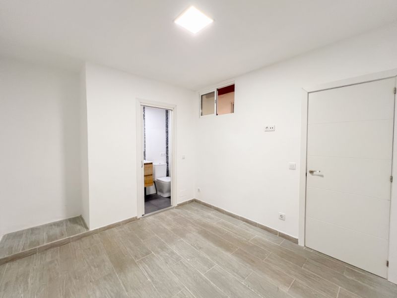 Semi-detached villa for sale in Santanyí