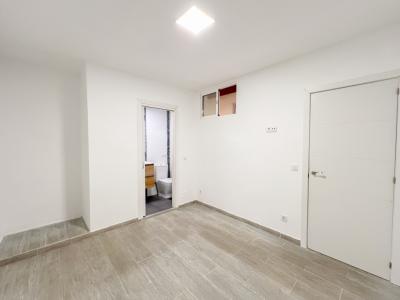 Semi-detached villa for sale in Santanyí