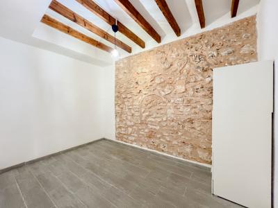 Semi-detached villa for sale in Santanyí