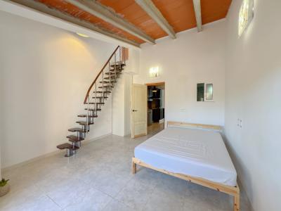 Semi-detached villa for sale in Santanyí