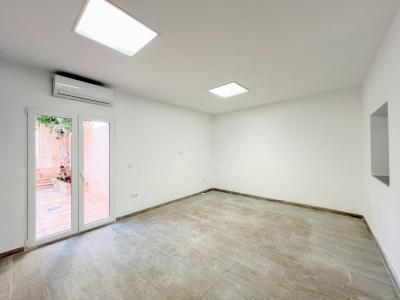 Semi-detached villa for sale in Santanyí