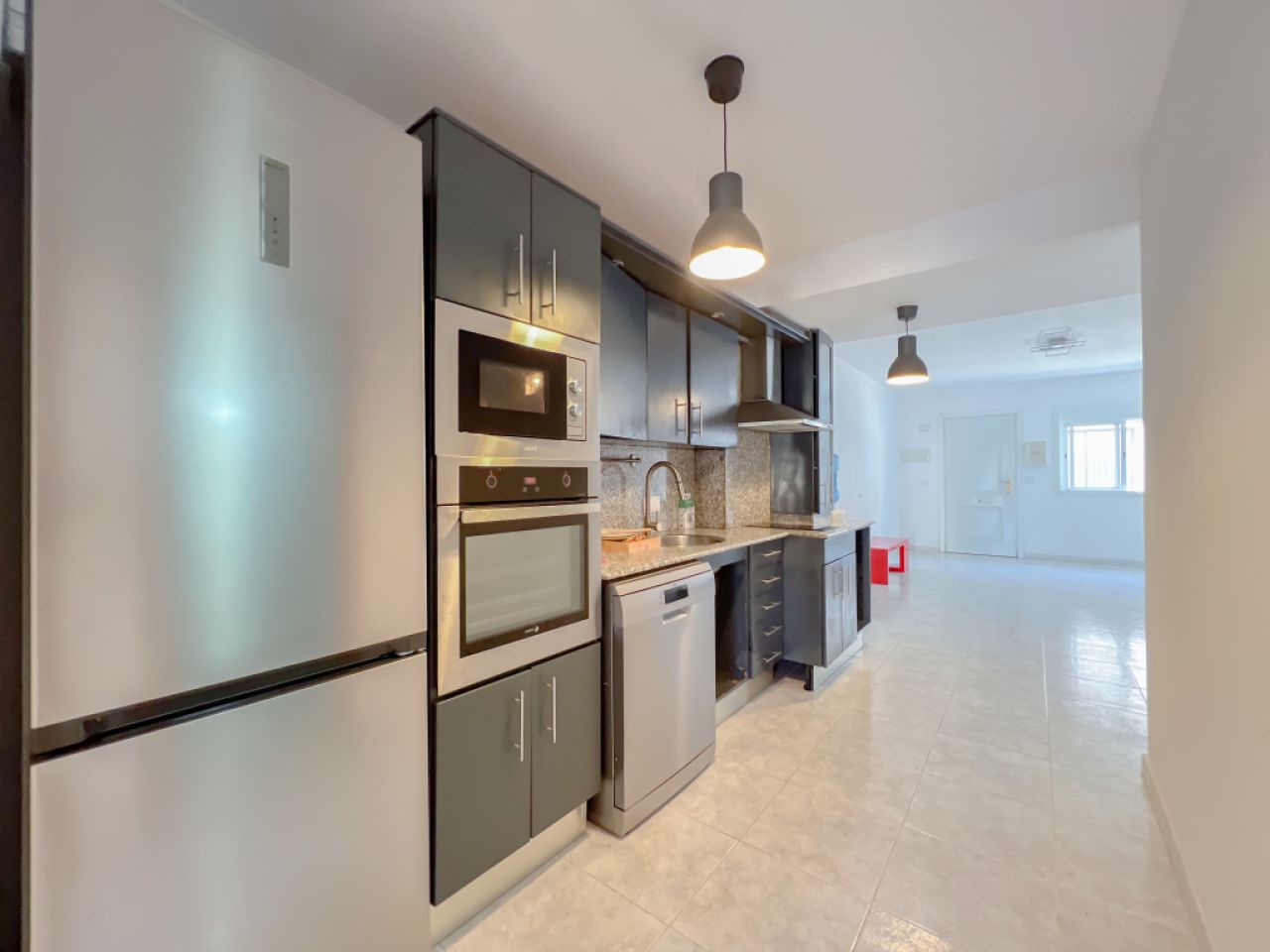 Semi-detached villa for sale in Santanyí