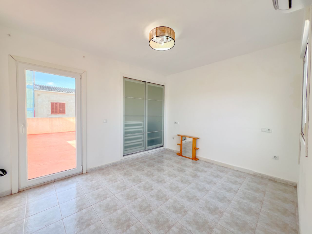 Semi-detached villa for sale in Santanyí