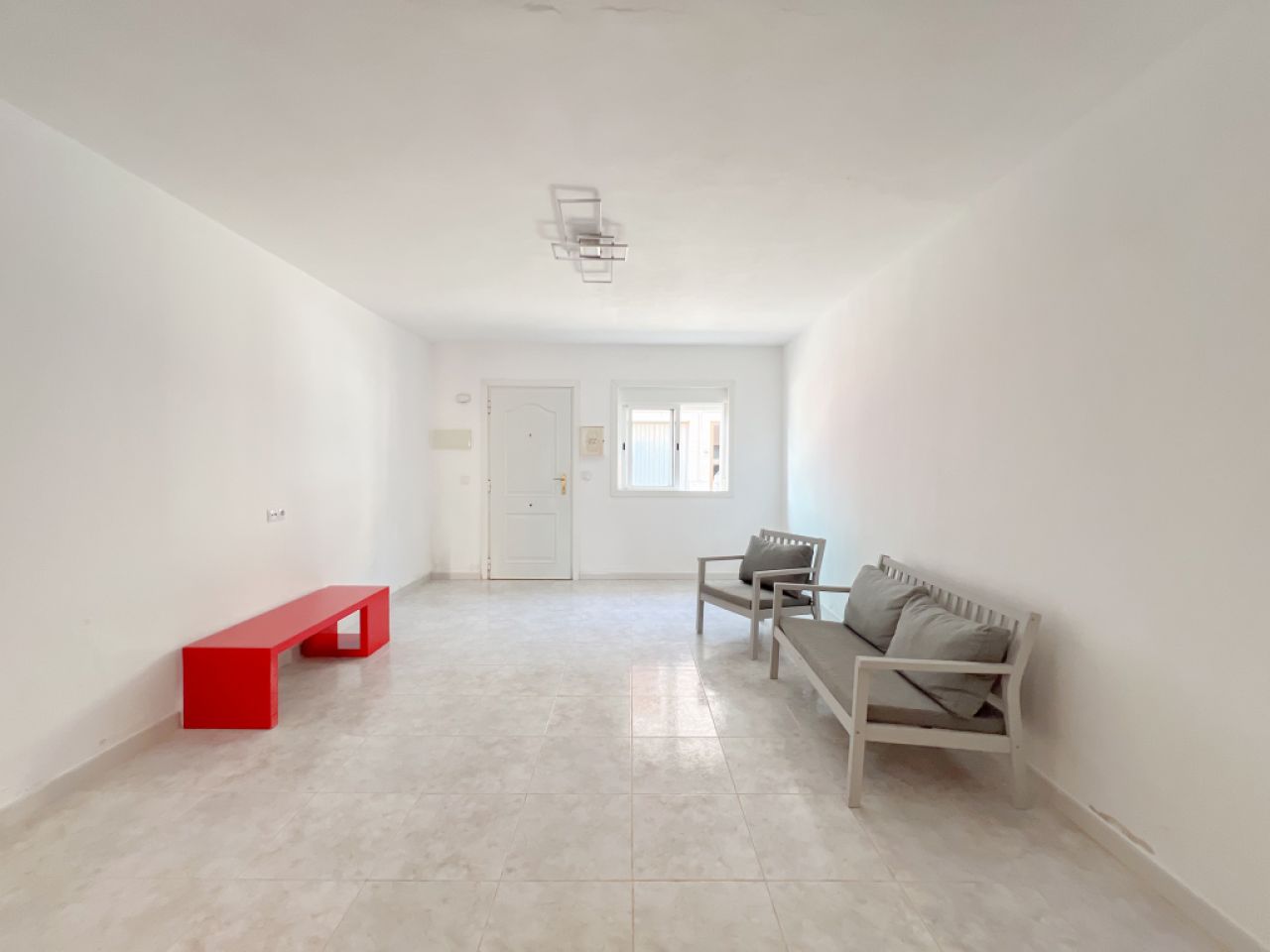 Semi-detached villa for sale in Santanyí