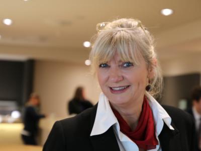 Drama- & Notfallbegleitung · Coach · Alltagsbegleitung