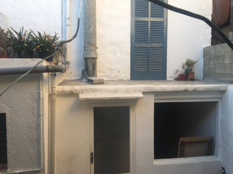 casa unifamiliar de tres plantas en venta en Artà