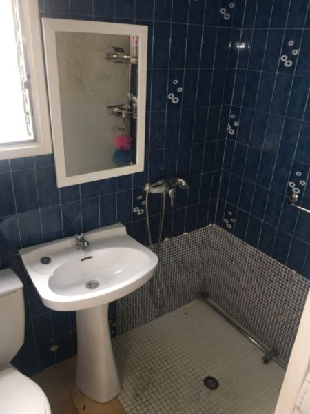 casa unifamiliar de tres plantas en venta en Artà