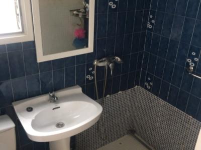 casa unifamiliar de tres plantas en venta en Artà