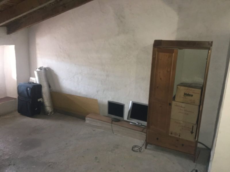 casa unifamiliar de tres plantas en venta en Artà