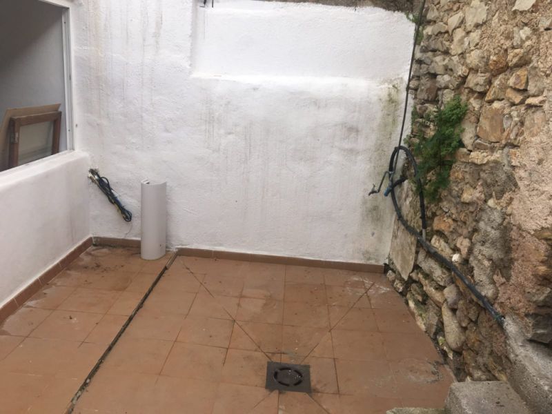 casa unifamiliar de tres plantas en venta en Artà