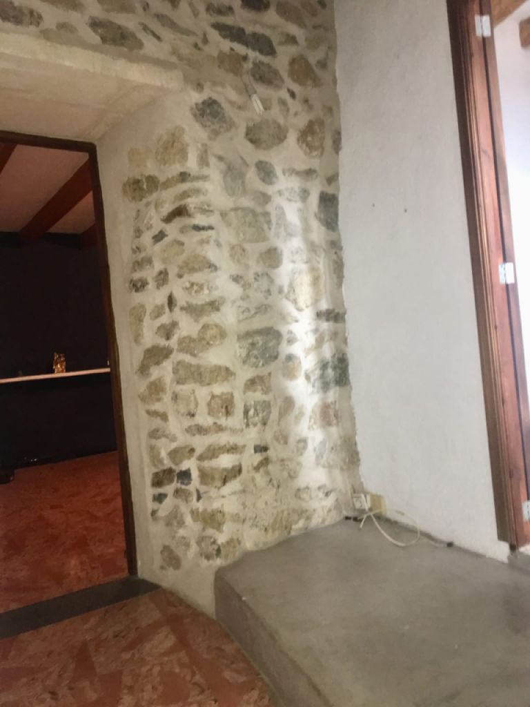 casa unifamiliar de tres plantas en venta en Artà